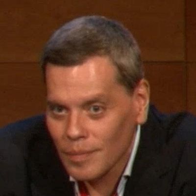 Roberto Matía Francés